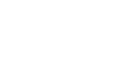 As a world brand Schön Aufzug provides service in Turkey with the title of Schön Elevator Co.