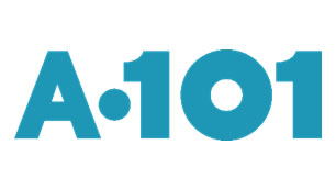 YENİ MAĞAZACILIK / A101 MARKETLERİ