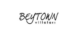 BEYTWON VILLALARI