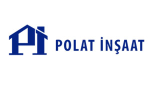 POLAT İNŞAAT 