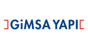 GİMSA İNŞAAT 