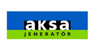AKSA JENERATÖR