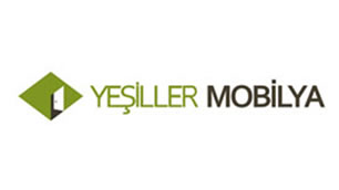 YEŞİLLER MOBİLYA