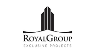 ROYAL GROUP