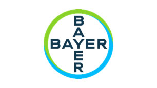 BAYER İLAÇ 
