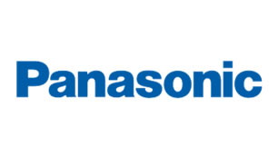 PANASONIC LIFE SOLUTIONS TURKIYE