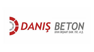 DANIŞPARK RESIDENCE / DANIŞ BETON