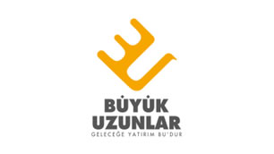 BÜYÜK UZUNLAR