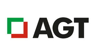 AGT LAMİNAT GENEL MÜDÜRLÜK