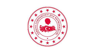 ŞİLE KAYMAKAMLIĞI 
