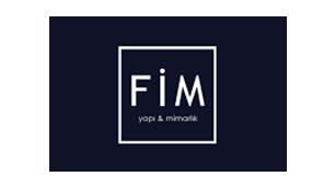KARTAL TWIN TOWER/ FİM YAPI
