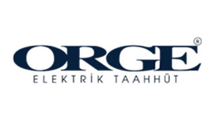 ORGE ENERJİ