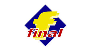 FİNAL DERSANELERİ