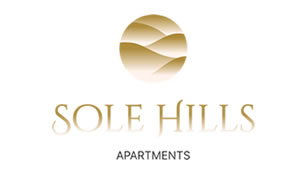 Sole Hills Apartments
