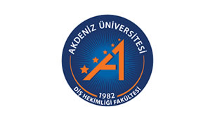 AKDENİZ ÜNİVERSİTESİ / DİŞ HEKİMİLĞİ FAKÜLTESİ 