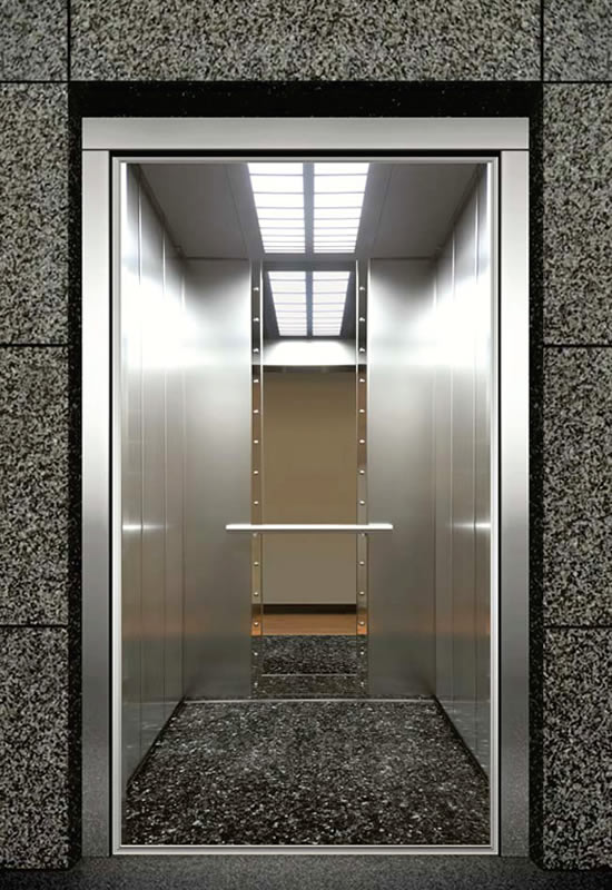 ЛЕВЕРКУЗЕН