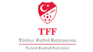 TFF / BEDEN TERBİYESİ GENEL MÜDÜRLÜĞÜ ENGELLİ PLATFORMLARI