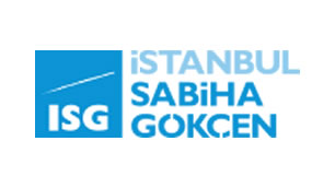 SABİHA GÖKÇEN HAVAALANI