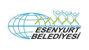 ESENYURT BELEDİYESİ 