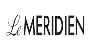 LE MERIDIYEN OTEL