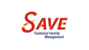 SAVE TECHNICAL FACILITY MANAGEMENT