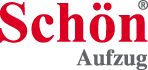 As a world brand Schön Aufzug provides service in Turkey with the title of Schön Elevator Co.