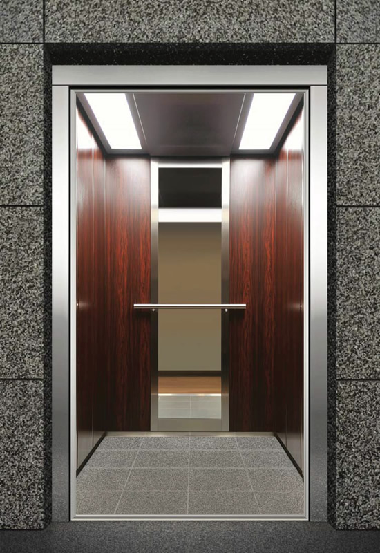 ДЮССЕЛЬДОРФ