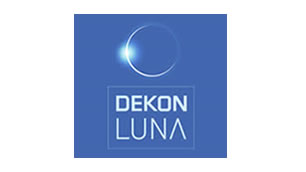 DEKON LUNA RESIDENCE PROJESİ 