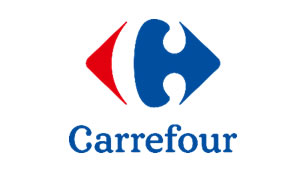 CARREFOURSA