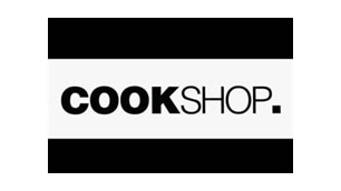 COOKSHOP NİŞANTAŞI