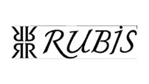 RUBİS DERİ