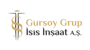 MİDPOİNT CENTER BODRUM / GÜRSOY GRUP 
