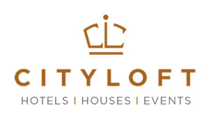 CITY LOFT HOTELS