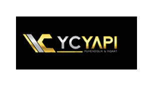 YC YAPI 